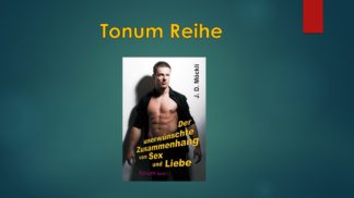 Tonum