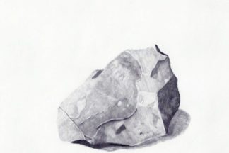 Kunst