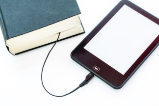 Bücher/E-Books
