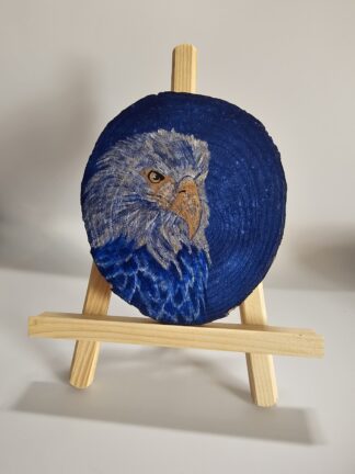 Adler