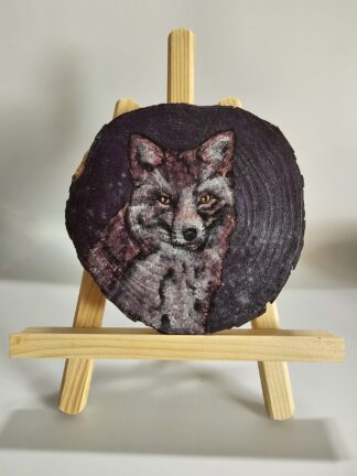 Fuchs